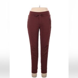 Athleta active pants